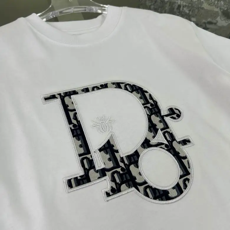 Dior sz100-150  (21)